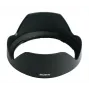 Pare-soleil Sony 64000
