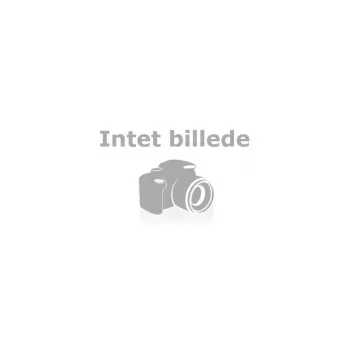 HP Z27q moniteur professionnel IPS 5K 27 pouces