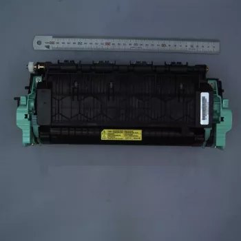 Samsung unité de four MK4N 2RF 1300W 30mm M (JC91-01211A)
