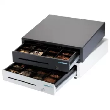 Metapace K-1 Electronic Cash Drawer