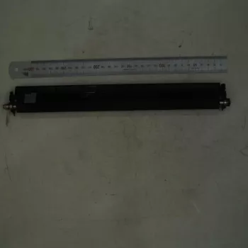HP galet latéral de capot T2 CLX-9201 (JC95-01514A)