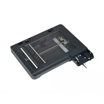 HP kit unité complète scanner à plat (A8P79-65015)