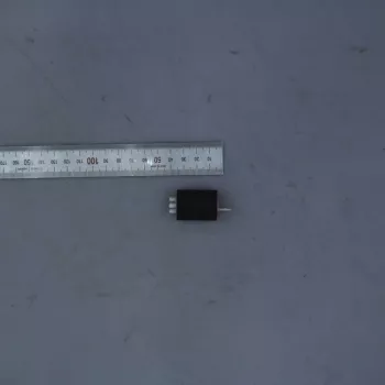 Samsung galet caoutchouc de cadre pour CLX-8650ND (JC93-00616A)