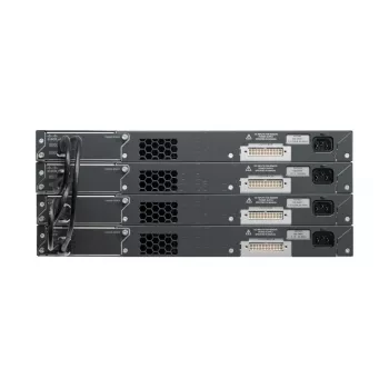 Module d'empilement Cisco Catalyst 2960-X FlexStack-Plus