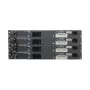 Module d'empilement Cisco Catalyst 2960-X FlexStack-Plus
