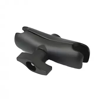 Kit de montage de bras support Honeywell pour ordinateurs montés sur véhicule