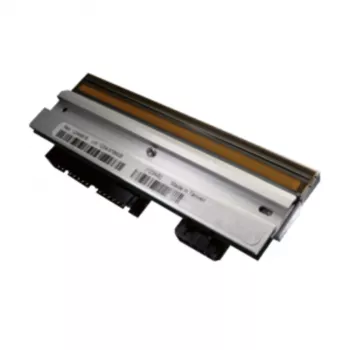 Tête d'impression Citizen pour CT-S401 et CT-S310II, 8 points/mm 203 dpi