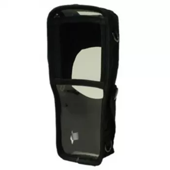 Étui souple Datalogic - sac portable - pour Skorpio X3/X4/X5