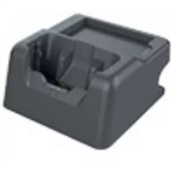 Station d'accueil Datalogic Single Slot Dock - support de connexion