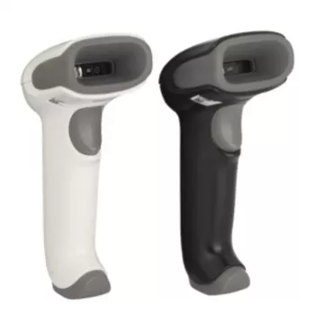 Honeywell Voyager Extreme Performance 1472g - lecteur de codes-barres