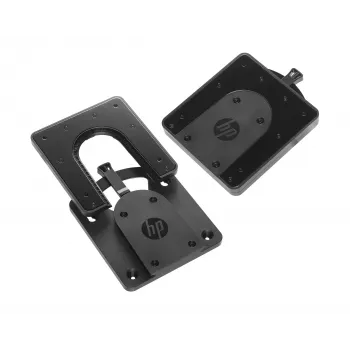 Support HP Quick Release 2 - support de montage VESA pour moniteurs et clients légers