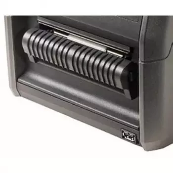 Module de décollement Honeywell avec capteur d'étiquette prélevée pour imprimante PC45D (205-187-001)