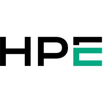 Disque dur HPE SPS-DRV HDD 600 Go 6G 10K 2.5 SAS (739712-001)