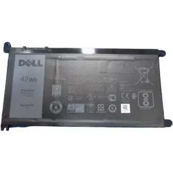 DELL PT3W4 Lithium-Ion Battery