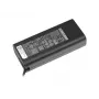 Adaptateur secteur Dell Kit E5 65 W Type-C (HRR76)