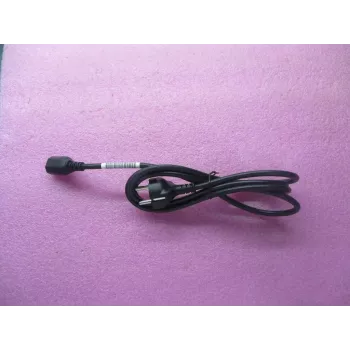 Câble d'alimentation HP C13 1,83 m STKR CONV EURO