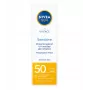NIVEA Sun Sensitive crème solaire visage LSF50 50 ml