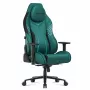 Chaise gaming Huzaro Force 8.3 verte