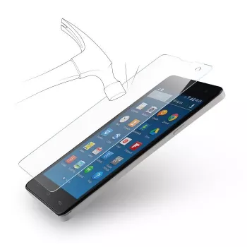 Forever Étui folio Smart pour Apple iPad 2/3/4 - noir