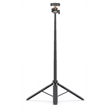 Newell M-Pod Tripod with Monopod Function