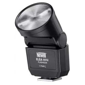 Flash compact Newell Elea Mini (NL5276)