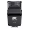 Flash compact Newell Elea Mini (NL5276)
