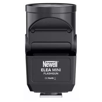 Flash compact Newell Elea Mini (NL5276)