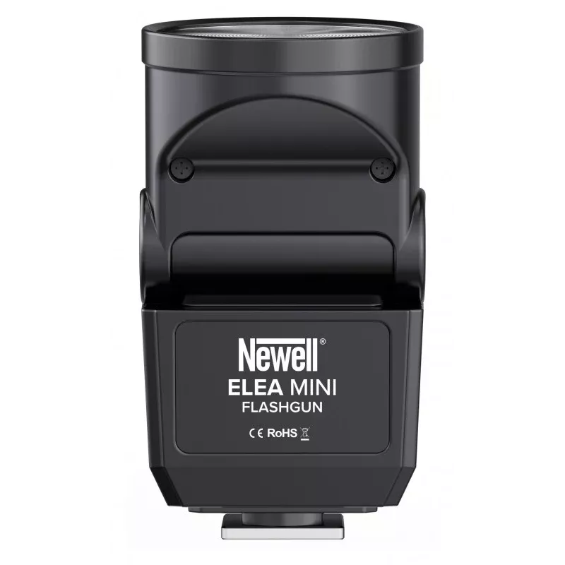 Flash compact Newell Elea Mini (NL5276)