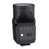 Flash compact Newell Elea Mini (NL5276)