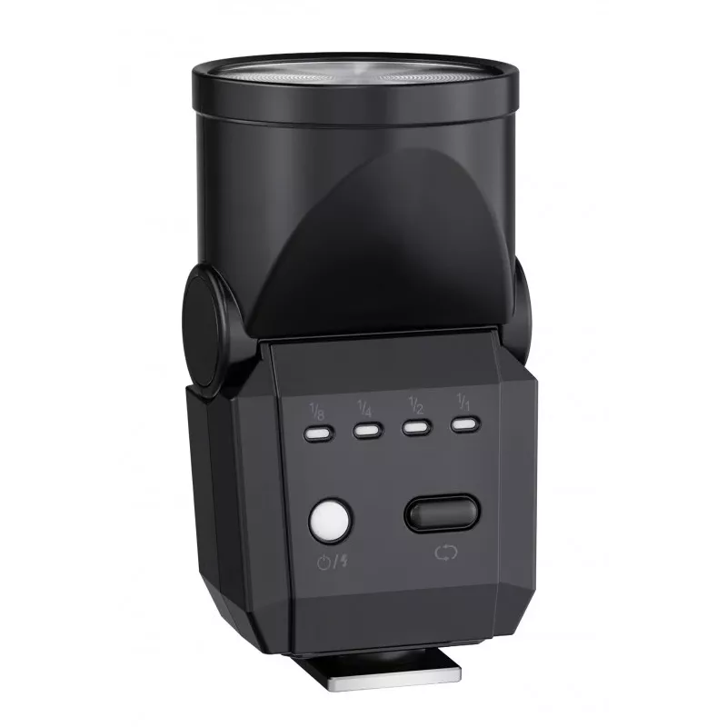 Flash compact Newell Elea Mini (NL5276)