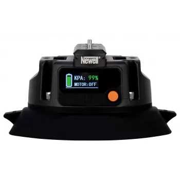Ventouse électrique Newell
