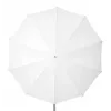 Softbox parapluie diffuseur Newell 140 cm