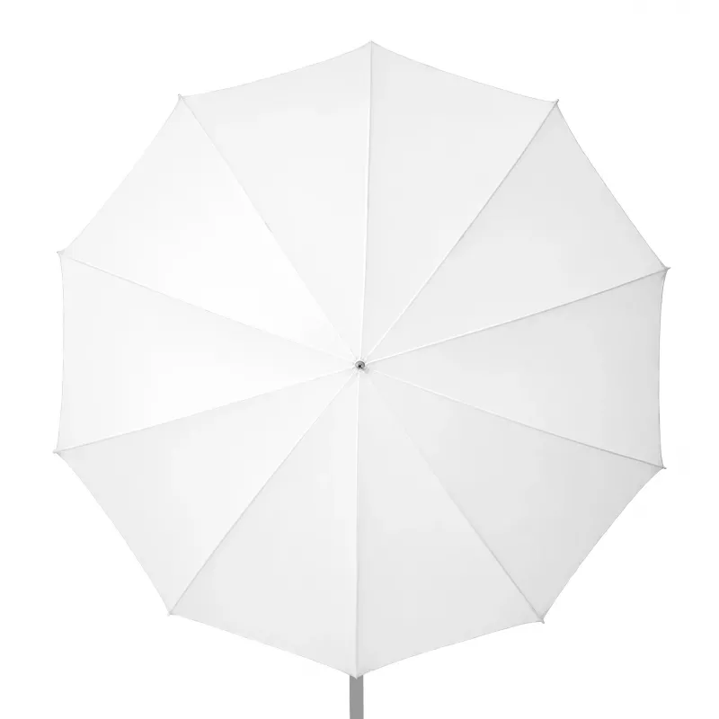 Softbox parapluie diffuseur Newell 140 cm