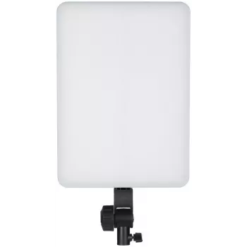 Quadralite Thea 450 LED Panneau lumineux Bi-Color avec CRI élevé 95+