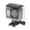 KRUGER & MATZ Vision P400 Caméra d'action