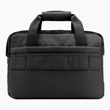 Sac photo Camrock Metro M10 - noir