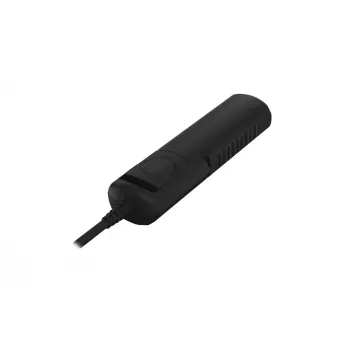 Déclencheur à distance filaire Newell RS3-C3 pour Canon