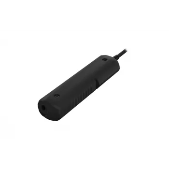 Déclencheur à distance filaire Newell RS3-C3 pour Canon