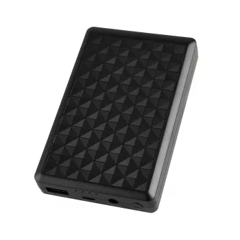 Newell Power Bank PB-LPE6 with Battery Adapter for Canon