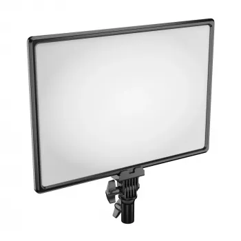 Newell LED Air 1100 panneau LED