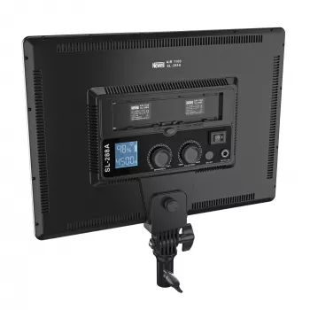 Newell LED Air 1100 panneau LED