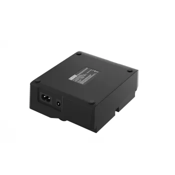 Newell chargeur LCD double canal pour batteries Sony NP-FZ100