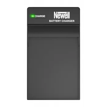 Newell chargeur de batterie DC-USB pour Nikon EN-EL3e