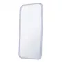 iLike coque fine 1 mm transparente pour Apple iPhone 7 Plus/8 Plus