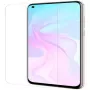 Protection d'écran en verre trempé plat transparent 0,33 mm EVELATUS pour Huawei Honor View 20, colle japonaise antistatique