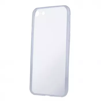 iLike Apple iPhone 11 Pro Max coque slim transparente
