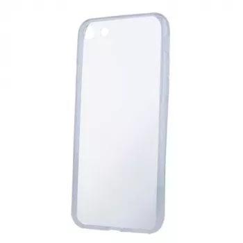 Coque fine 1 mm iLike pour Xiaomi Redmi 10 5G/Redmi 11 Prime 5G transparente