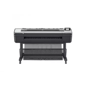 HP DesignJet Z9+dr PostScript - 1118 mm (44