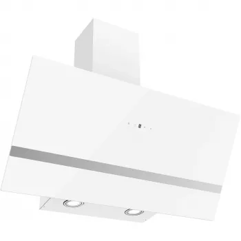 RESPEKTA Hera (CH24180W-20) luminaire LED sous-meuble, 80 cm, blanc, 18W, 4000K, 1800lm