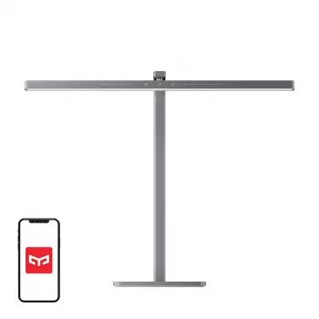 Lampe de bureau Yeelight D1 Matter